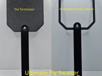 0.2mm layer, 3 walls, 15% infill