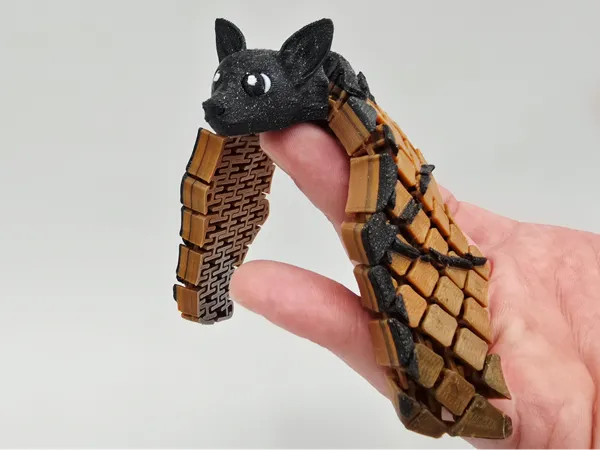 https://makerworld.bblmw.com/makerworld/model/US1e8c0b34c27d43/design/2025-10-08_45cd41a7181cc8.jpg