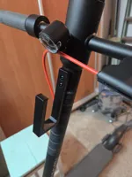 0.24mm layer, 2 walls, 15% infill