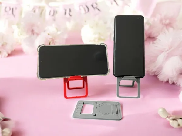 https://makerworld.bblmw.com/makerworld/model/US1e8c24106a9c80/design/2025-02-05_e7d8e76f21057.png