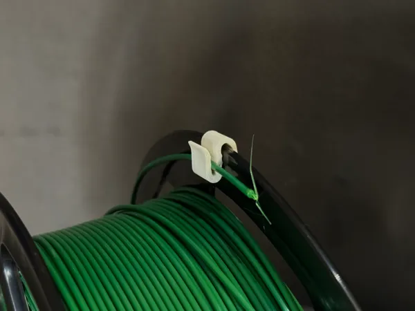 https://makerworld.bblmw.com/makerworld/model/US1e8c5ce3d9b3fa/design/0bb6908c58920b9f.jpg