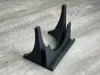 (Stronger) 0.2mm layer, 5 walls, 15% infill