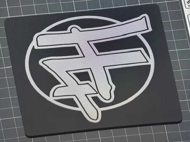 logo fonky family