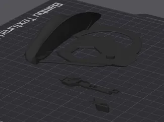 G502_HERO_2.0 pinkyrest and bigger aim-button