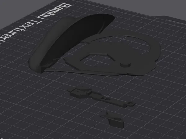 https://makerworld.bblmw.com/makerworld/model/US1e8cbe5d063edf/design/2024-01-10_79c7887e236e58.jpg