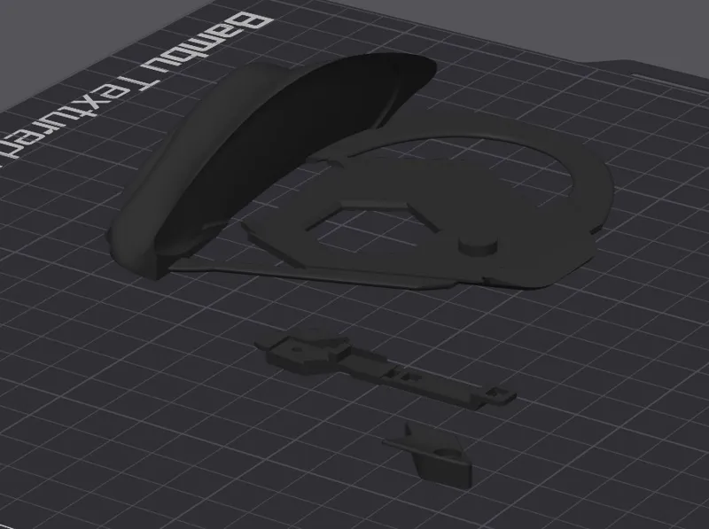 G502_HERO_2.0 pinkyrest and bigger aim-button