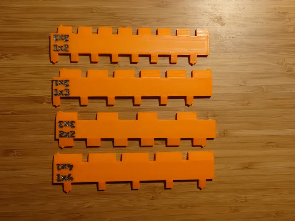 https://makerworld.bblmw.com/makerworld/model/US1e8d056a2a7bff/design/2025-03-03_aee04f7fd7eb6.jpg