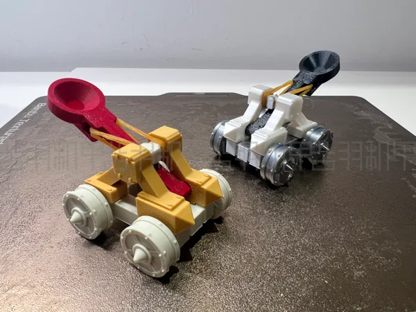 https://makerworld.bblmw.com/makerworld/model/US1e8d0de460f80b/design/2025-03-22_7894e035ebab3.png