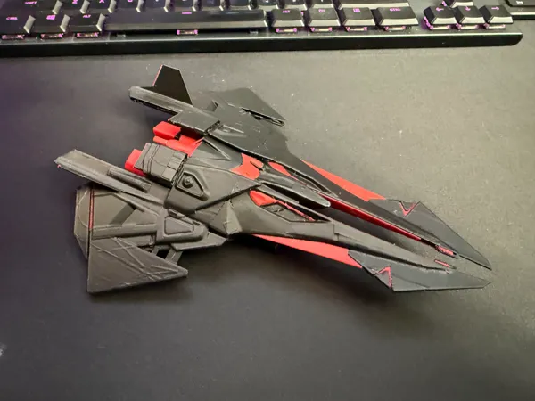 https://makerworld.bblmw.com/makerworld/model/US1e8d0f3c14656e/design/2025-12-29_2bac6b76704e1.jpeg