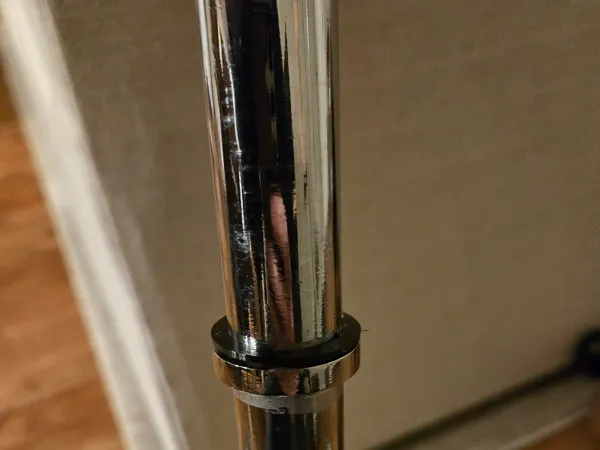 https://makerworld.bblmw.com/makerworld/model/US1e8d3bb2f1d6d5/design/2026-01-02_4c3365ee4552e.jpg