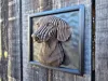 12CM X 12CM SMALL