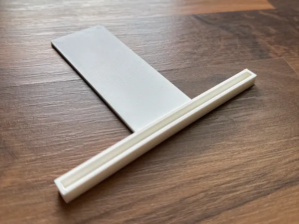 https://makerworld.bblmw.com/makerworld/model/US1e8d620b205745/design/2025-12-12_3840c10cbfec6.jpg