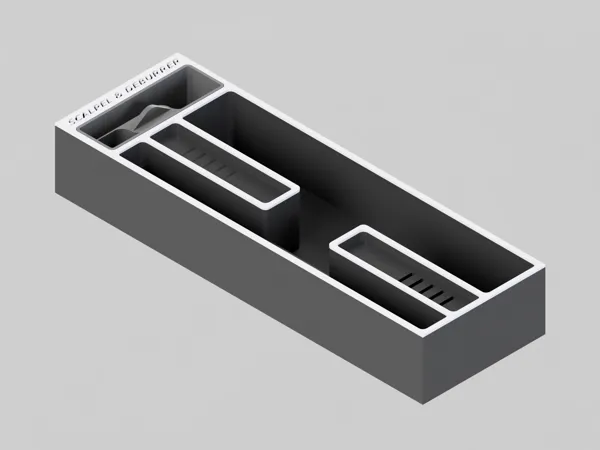 https://makerworld.bblmw.com/makerworld/model/US1e8da874e00da0/design/2024-01-24_5d08ba925a72d.png