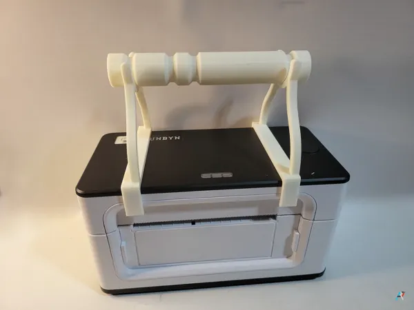 https://makerworld.bblmw.com/makerworld/model/US1e8db3063874e7/design/2024-05-29_60786ecf469c3.jpg