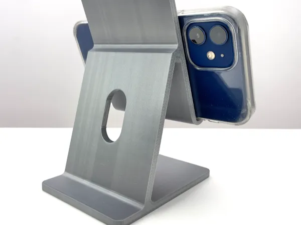 https://makerworld.bblmw.com/makerworld/model/US1e8db92a178a13/design/2025-04-04_479e270767d4.jpg