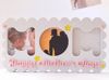 Mother's Day Photo Frame