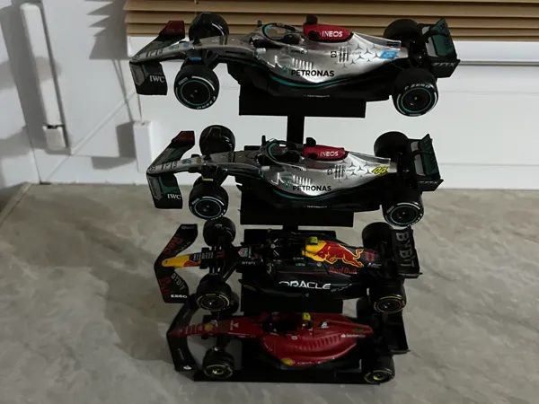 https://makerworld.bblmw.com/makerworld/model/US1e8e22f772312e/design/2025-03-17_e27b1f72d52c8.jpg