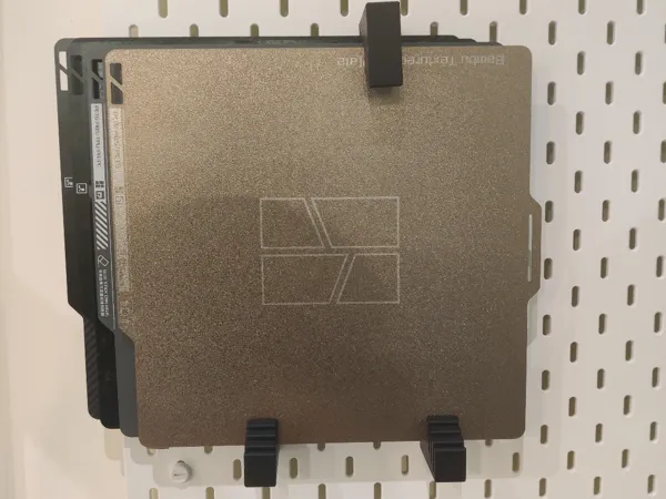 https://makerworld.bblmw.com/makerworld/model/US1e8e7adde742fa/design/2025-03-02_55f6fc8f36d448.jpg