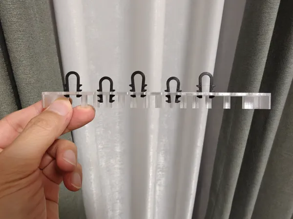https://makerworld.bblmw.com/makerworld/model/US1e8e8d74050971/design/2025-10-23_a2af055fa21698.jpg