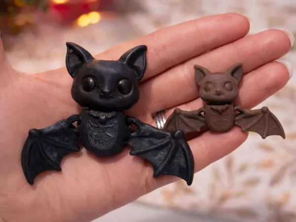 https://makerworld.bblmw.com/makerworld/model/US1e8e8f1200ba03/design/b842efcf69e3644f.jpeg
