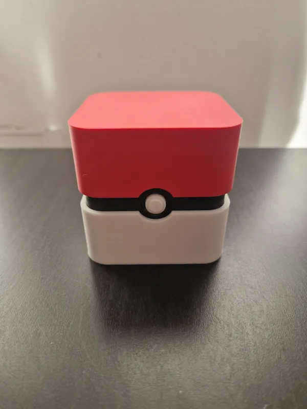 https://makerworld.bblmw.com/makerworld/model/US1e8eabc5dad120/design/2024-01-13_92930b154c49a.jpg