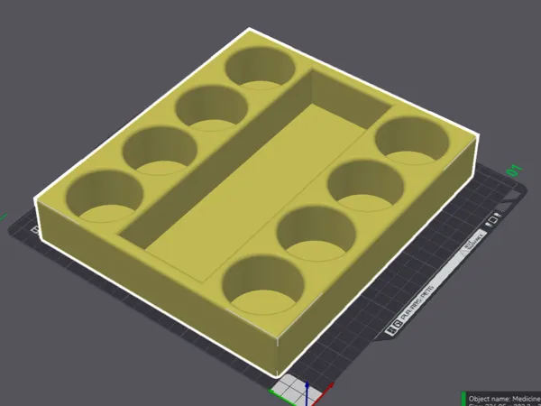 https://makerworld.bblmw.com/makerworld/model/US1e8eb05e2d07e9/design/2025-07-13_4e09312893bd.png