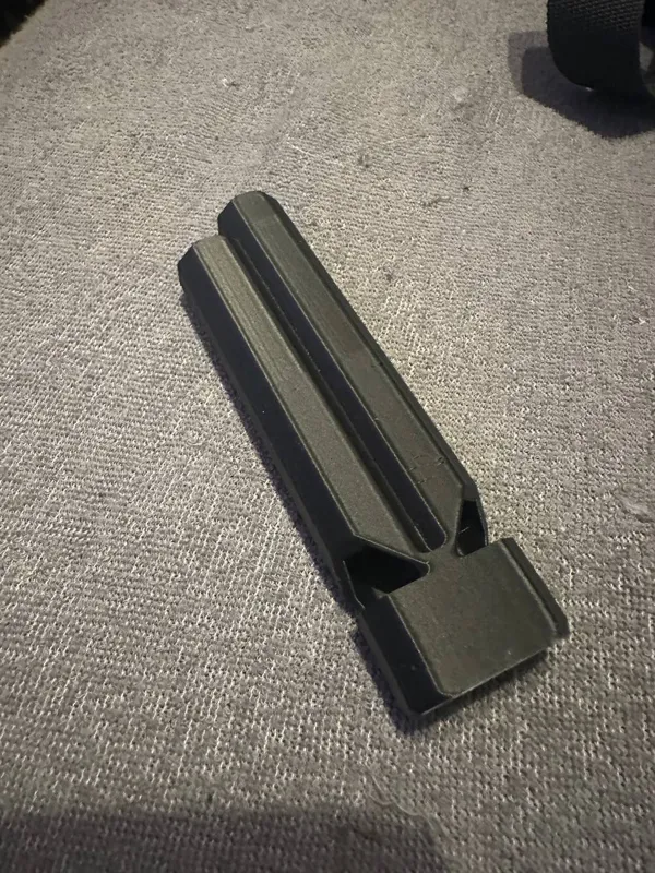 https://makerworld.bblmw.com/makerworld/model/US1e8ec4f6c6466b/design/2024-04-19_f64cddc2055c9.jpg
