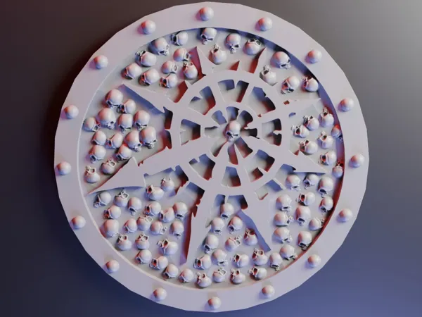 https://makerworld.bblmw.com/makerworld/model/US1e8ee0eb0ed26a/design/2025-02-06_687901b6c5bf2.jpg