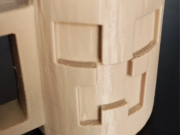 https://makerworld.bblmw.com/makerworld/model/US1e8efa069a2774/design/2025-05-25_63b58e406fdf08.jpg