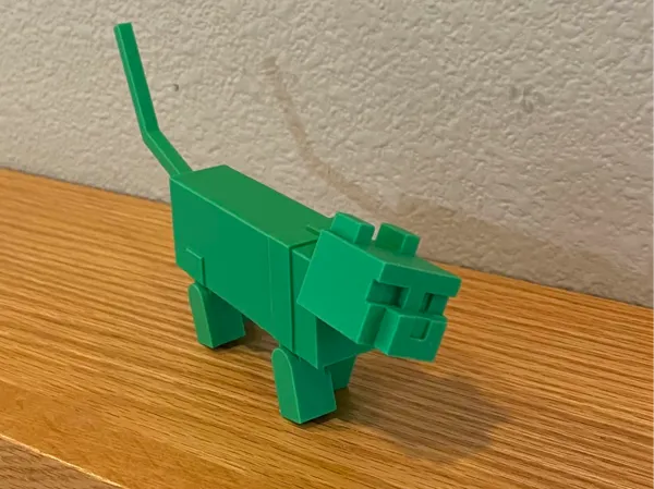 https://makerworld.bblmw.com/makerworld/model/US1e8f46ebda847e/design/2025-01-05_5e4dabcf1a2b.jpg