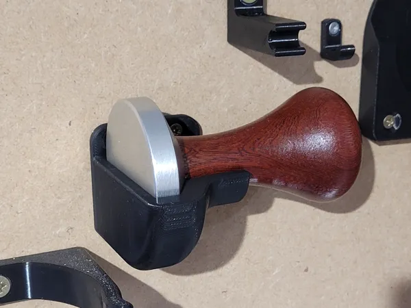 https://makerworld.bblmw.com/makerworld/model/US1e8f58c7e2e4f3/design/2024-04-05_jps9llfw7vt9.jpg