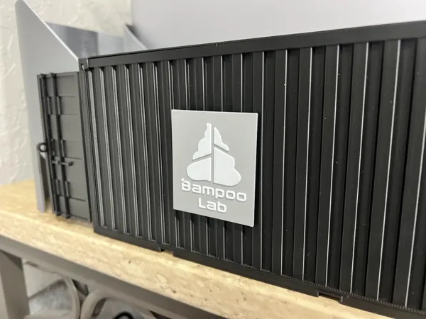https://makerworld.bblmw.com/makerworld/model/US1e8f97e80b18c2/design/2024-01-10_b609f537ad0d.jpg