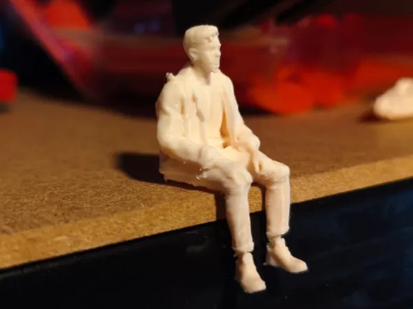 https://makerworld.bblmw.com/makerworld/model/US1e901a25edf573/design/6dd2663b9a6fe704.jpeg