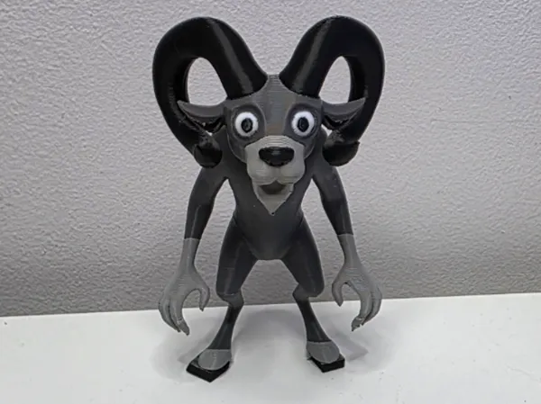 https://makerworld.bblmw.com/makerworld/model/US1e90743f6eb762/design/2025-11-26_36c46f0ee5d11.jpg