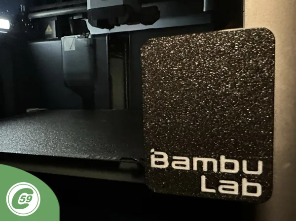 https://makerworld.bblmw.com/makerworld/model/US1e90829ba6e32d/design/2025-01-16_2c1fbc7e46fd2.jpg