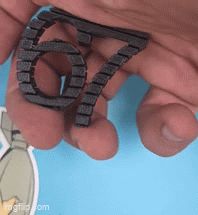 https://makerworld.bblmw.com/makerworld/model/US1e909908707d6f/design/2025-11-05_cb535b3582c3f8.gif