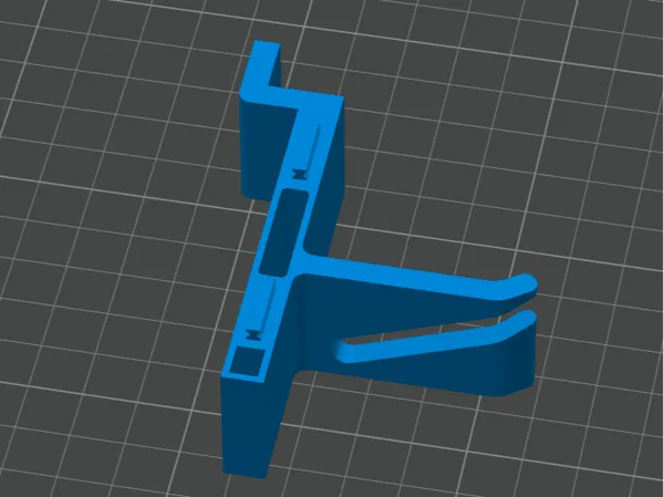 https://makerworld.bblmw.com/makerworld/model/US1e90b49963f22b/design/2025-12-31_b1439c54345fd8.png