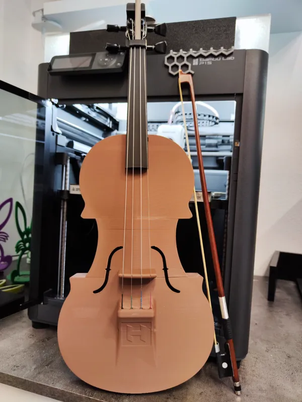 https://makerworld.bblmw.com/makerworld/model/US1e90da8403c338/design/2024-03-15_735d0b95f0428.jpg