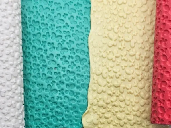 https://makerworld.bblmw.com/makerworld/model/US1e90e2b7ef9a1/design/2025-04-03_ba27c9908cb7c.jpg