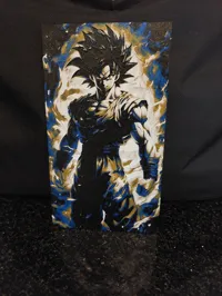 0.08mm layer, 1 walls, 100% infill
