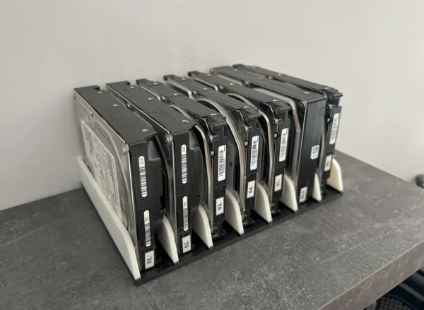 https://makerworld.bblmw.com/makerworld/model/US1e9142f97ce702/design/2024-12-20_e21de32a2ea33.jpg
