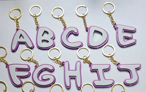 https://makerworld.bblmw.com/makerworld/model/US1e91a5a52c20f6/design/2025-01-06_051e5870eb842.webp