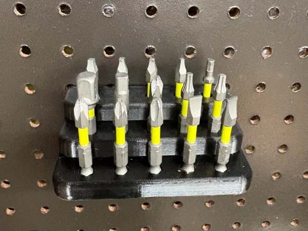 https://makerworld.bblmw.com/makerworld/model/US1e91b17bd1d8bd/design/2025-12-01_9d43578a3a69a.png