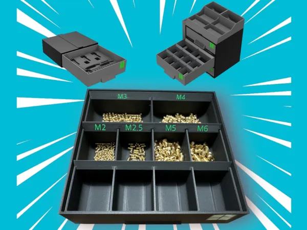 https://makerworld.bblmw.com/makerworld/model/US1e91d07c9f2903/design/2024-07-26_a48e27d291cfa.jpeg