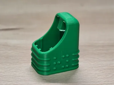Walther PDP / PPQ / Canik / Universal Speedloader