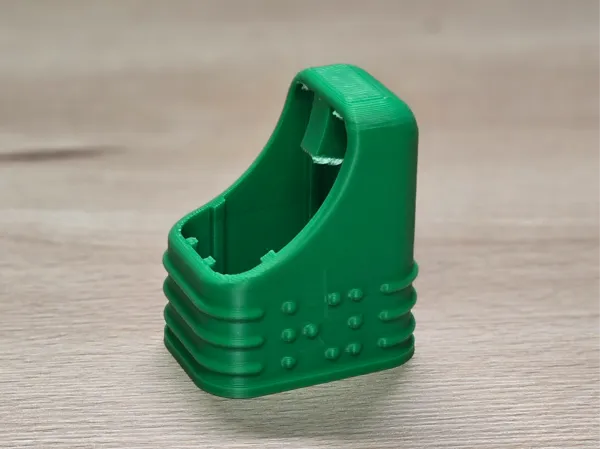 https://makerworld.bblmw.com/makerworld/model/US1e9201291750a0/design/2025-08-09_92cedf4bee1e.jpg