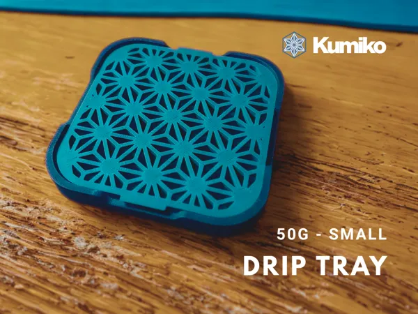 https://makerworld.bblmw.com/makerworld/model/US1e920edc758bc6/design/2025-10-30_7c69f7a2158e2.png