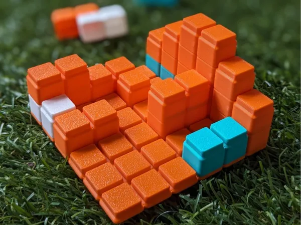https://makerworld.bblmw.com/makerworld/model/US1e922d4e91007a/design/2024-09-05_0d477f5c649c3.jpg