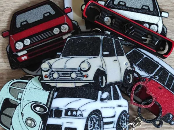 https://makerworld.bblmw.com/makerworld/model/US1e9257a87e01a1/design/2024-06-14_4da3f4e60790a.jpg