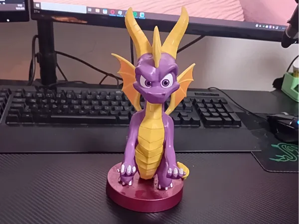 https://makerworld.bblmw.com/makerworld/model/US1e926512823020/design/2025-03-10_f233dfb6a237f.jpg